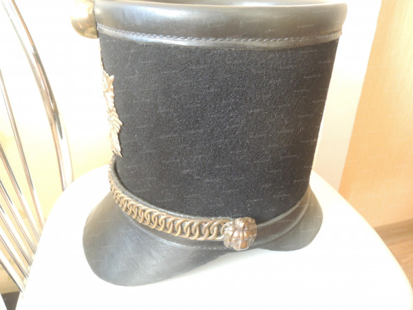 DSCN9631.JPG