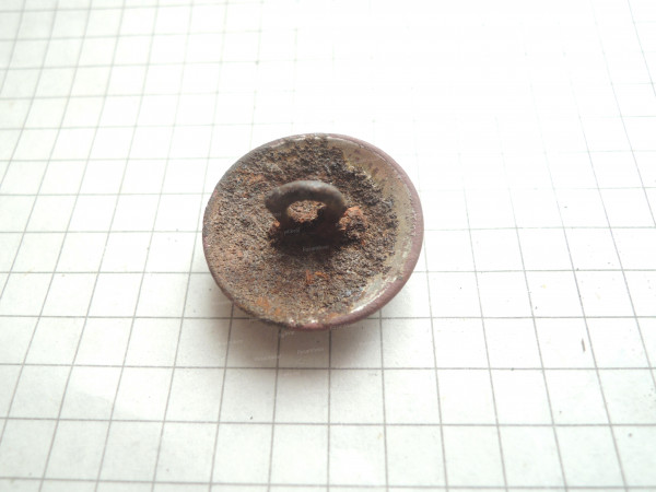 DSCN9610.JPG