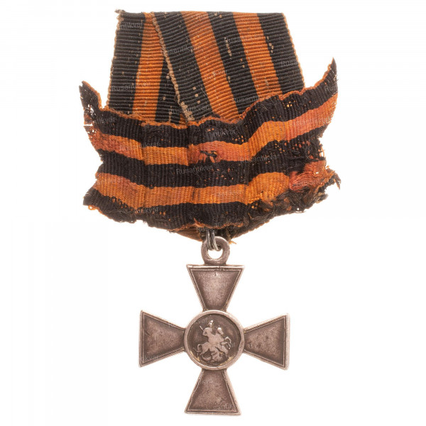ГК-3-ст.327.502-ав.jpg