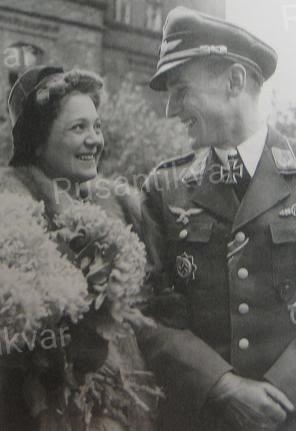 73.jpg