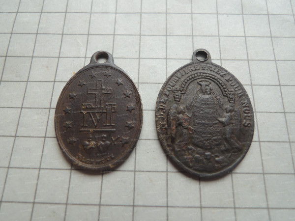 DSCN9742.JPG