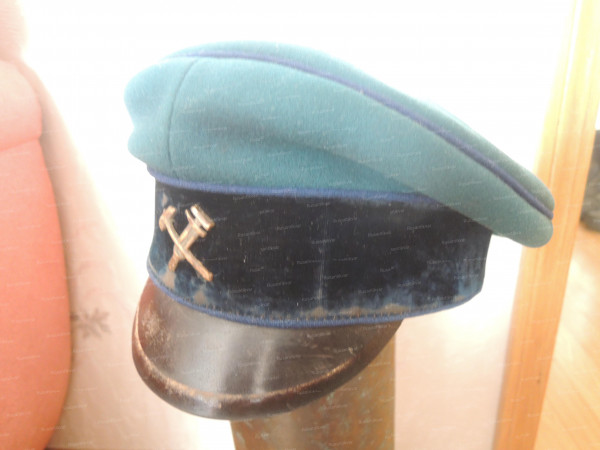 DSCN9853.JPG