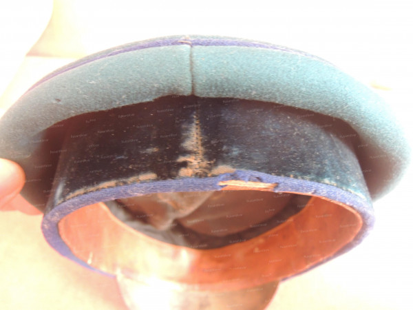 DSCN9845.JPG