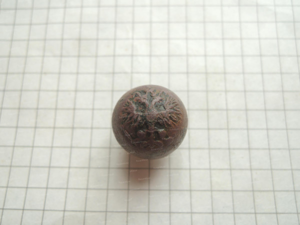 DSCN9753.JPG