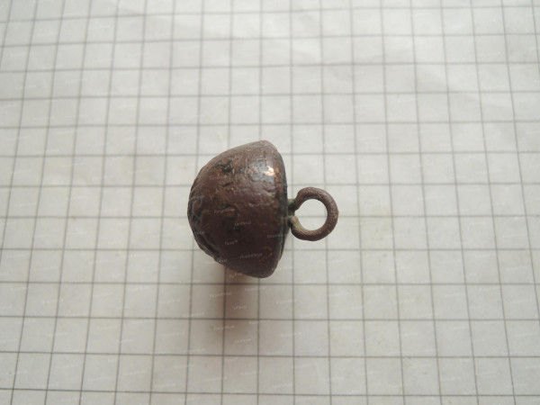 DSCN9754.JPG