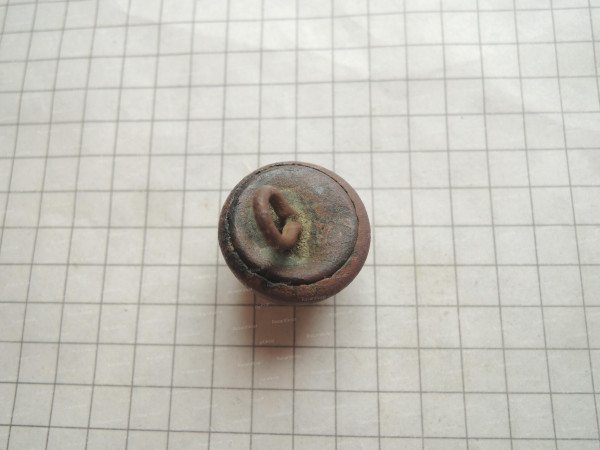 DSCN9755.JPG