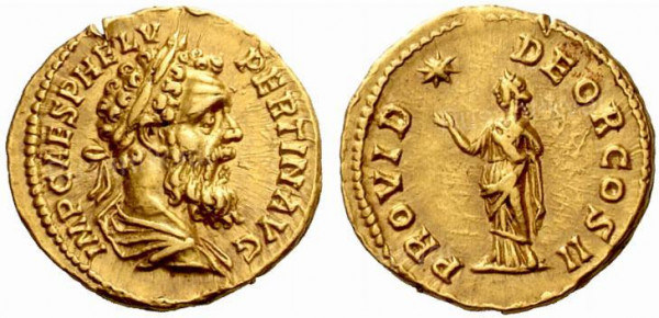 Pertinax_Providentia_Aureus.jpg