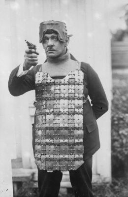 nechto_police30_09.jpg