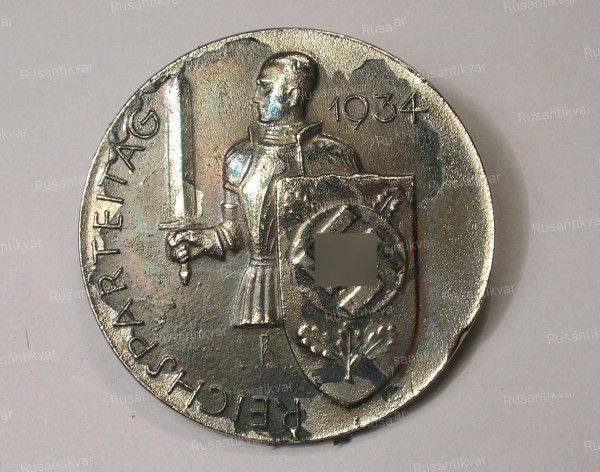 54a.jpg