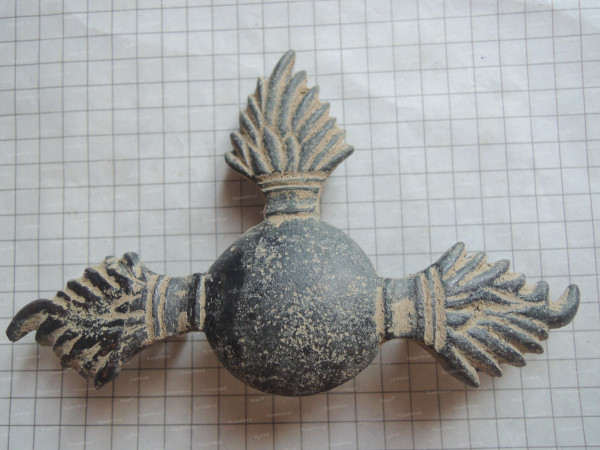 DSCN9859.JPG