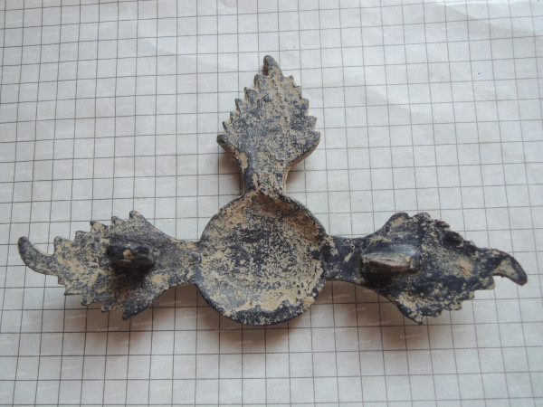 DSCN9860.JPG