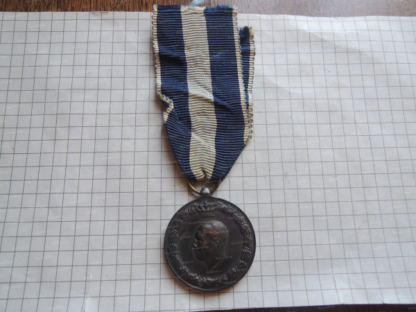 DSCN9873.JPG