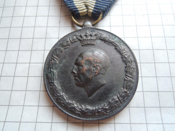DSCN9874.JPG