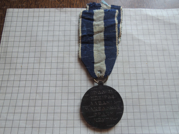 DSCN9875.JPG