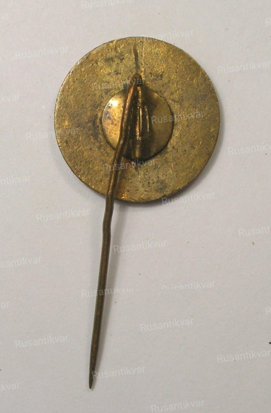 61-головы и мозга, членский знак.jpg