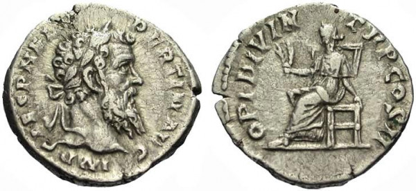 RIC0008(a).jpg