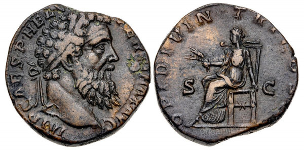 1519.jpg