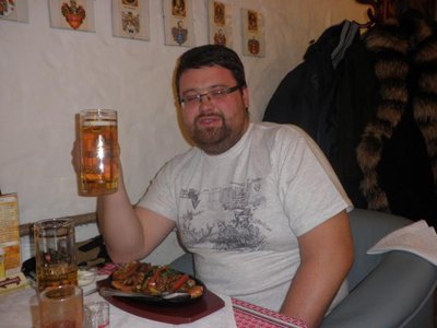 945053.JPG