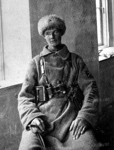bliznyuk-anton-vasilievich-778x1024.jpg