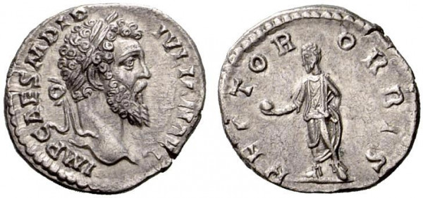 RIC0003(a).jpg