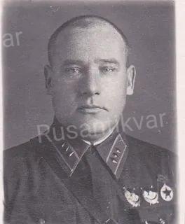 1. Ершаков А.Ф..jpg
