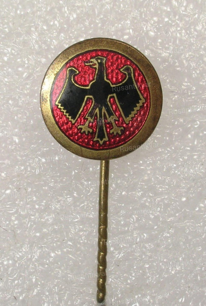 58-Членский знак боевой и политической.jpg