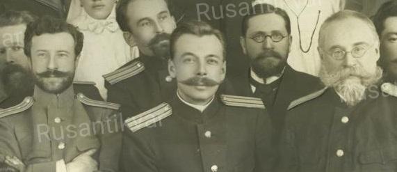 1.1. 1911 г.  Фрагмент.jpg