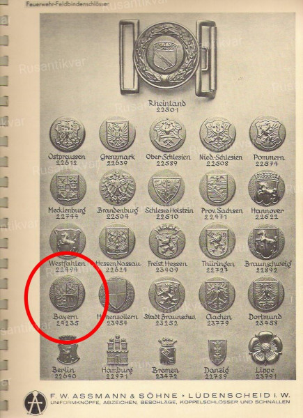 53.jpg
