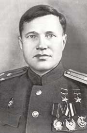 Shutov_SF.jpg