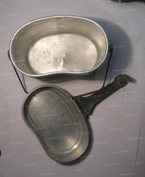 52.jpg