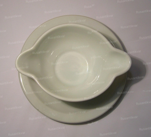 59.jpg