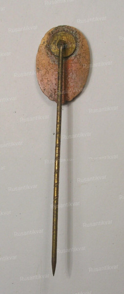 67-кегли.jpg