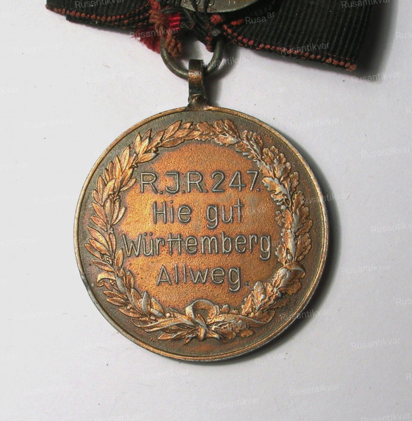 57- Изер, Ипр, Французская Фландрия 1914..jpg