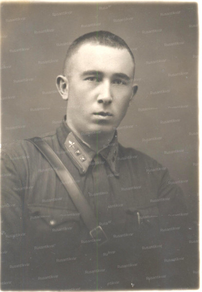 4. Симонычев Николай Иванович.jpg