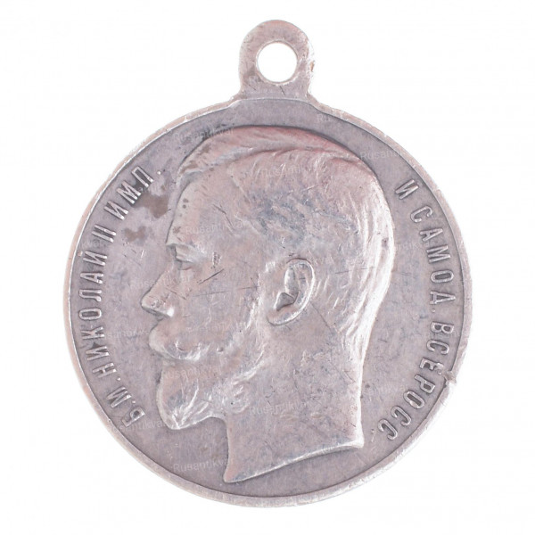 ГМ-4-ст.776.102-ав.jpg