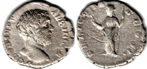 clodius.jpg