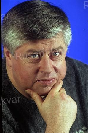 Leonid_Sergeev.jpg