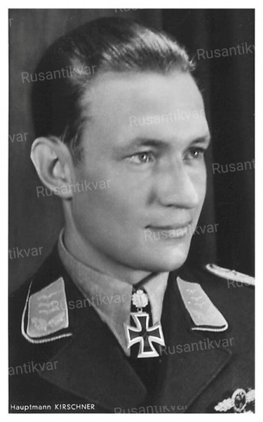 34 Joachim Kirschner.jpg