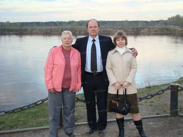 Родственники.JPG
