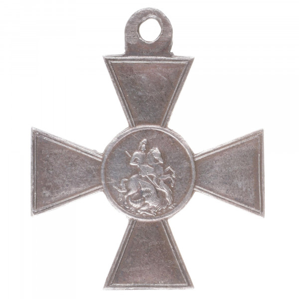 ЗОВО-3-ст.9.855-ав.jpg