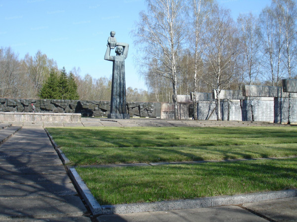 Приекуле.jpg