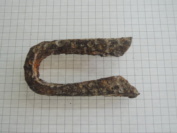 DSCN5167.JPG