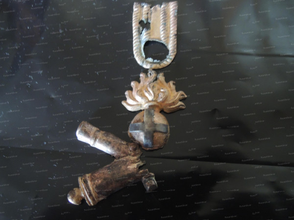 DSCN5188.JPG