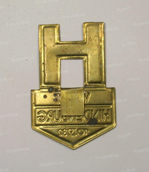 59.jpg