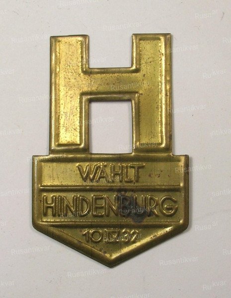 68.jpg