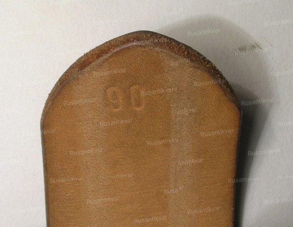 49.jpg