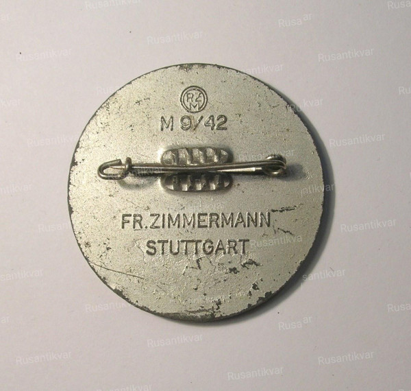 107a.jpg