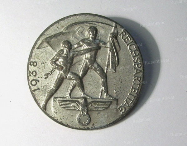 107b.jpg