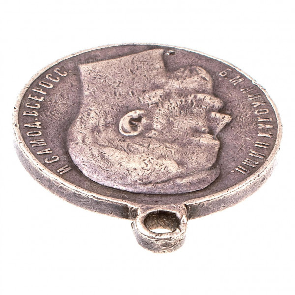 ГМ-4-ст.51.266-ухо.jpg