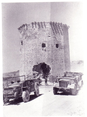 TA12.JPG